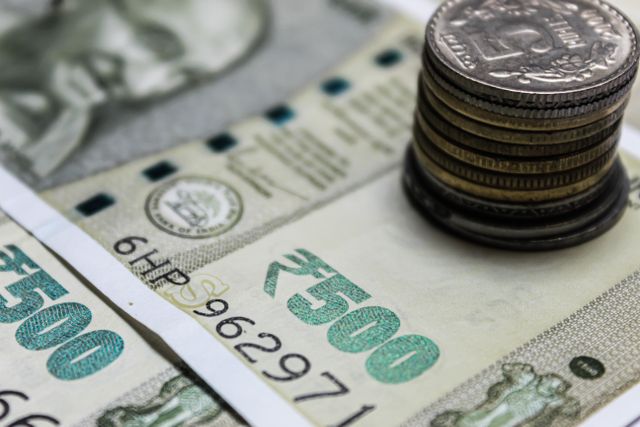 best personal loan