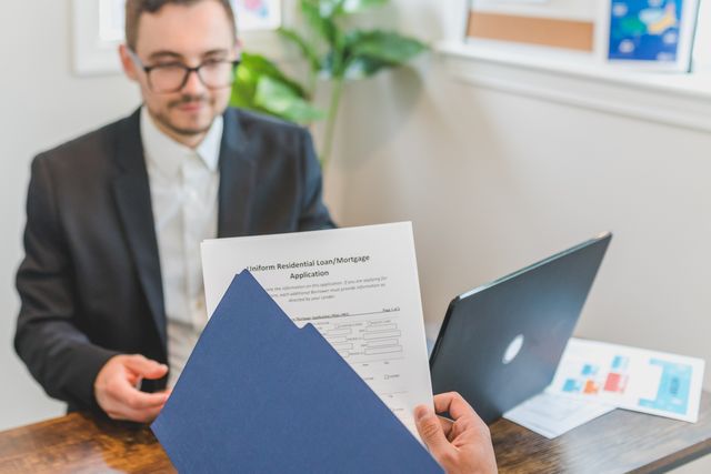 best personal loan
