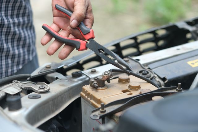 Best in providing power solutions