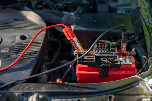 Best in providing power solutions